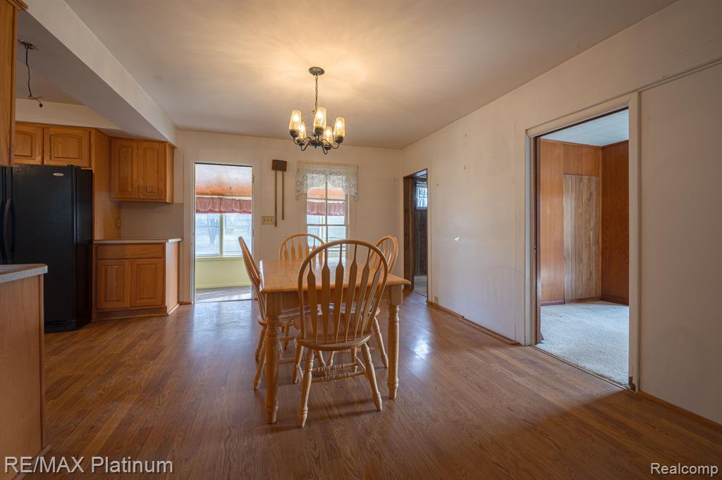 4436 East Rolston Road Linden, MI 48451 - Photo 15 of 40