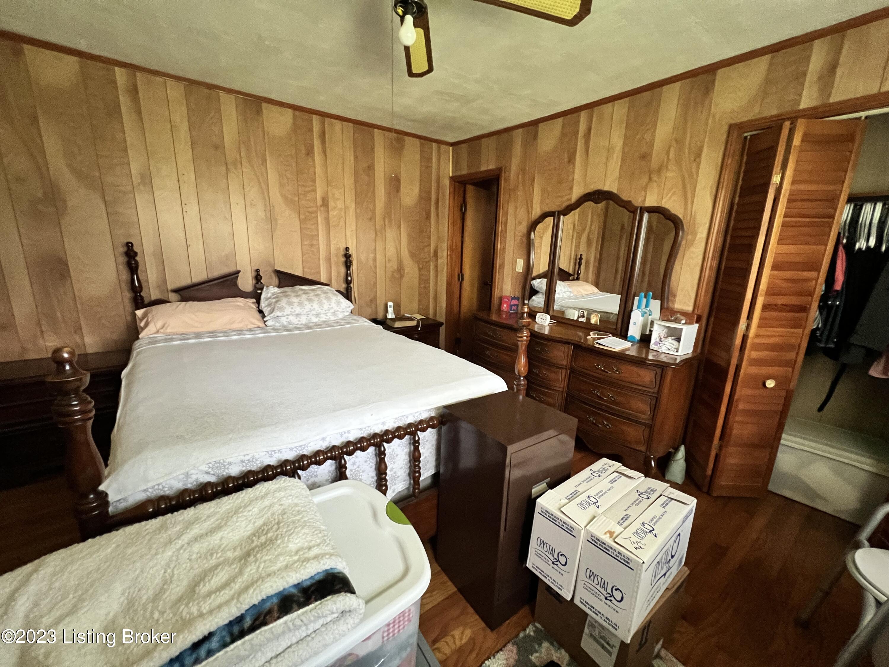 1405 Fackler Road Webster, KY 40176 - Photo 14 of 26 IMG-5692