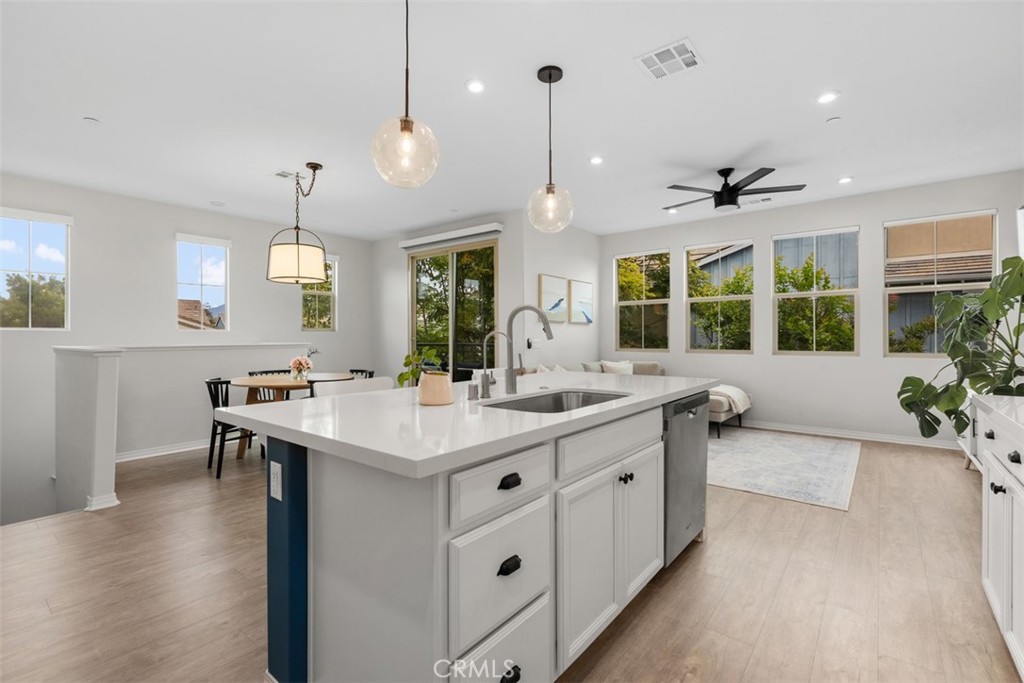 128 Natal Road Rancho Mission Viejo, CA 92694 - Photo 15 of 48