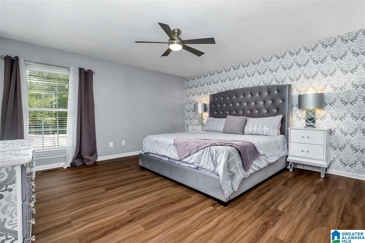 443 Cahaba Landings Road Birmingham, AL 35210 - Photo 28 of 47 Gallery Image 28