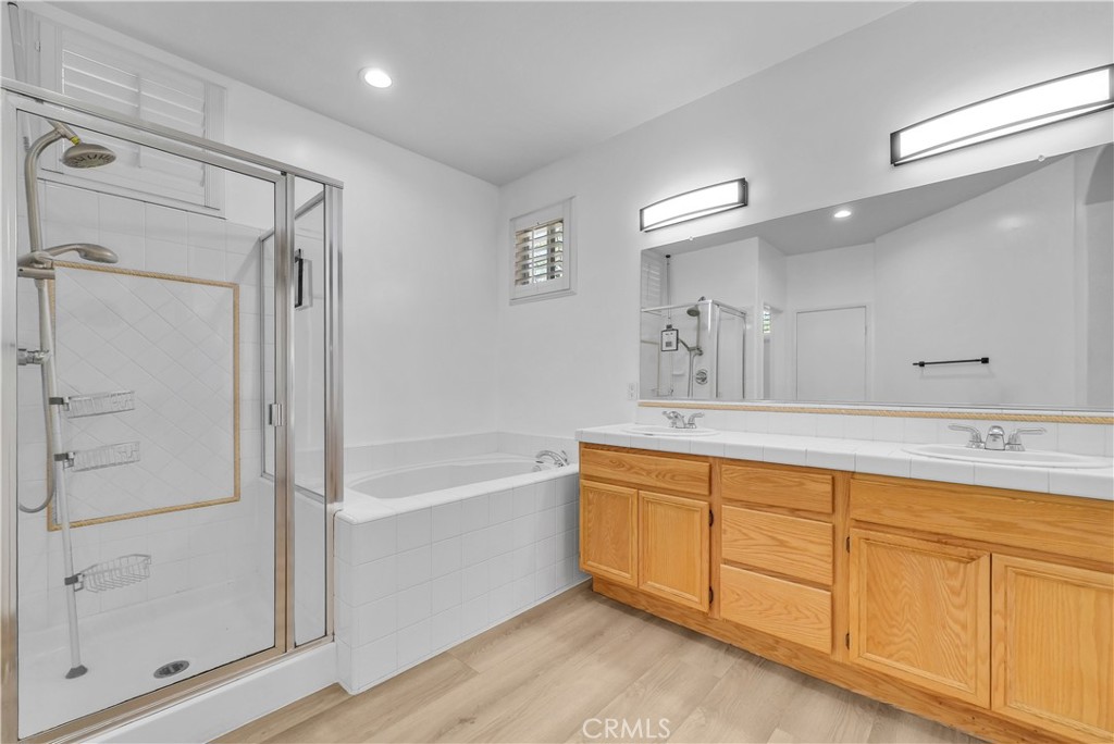 19177 Mission Grove Riverside, CA 92508 - Photo 19 of 33
