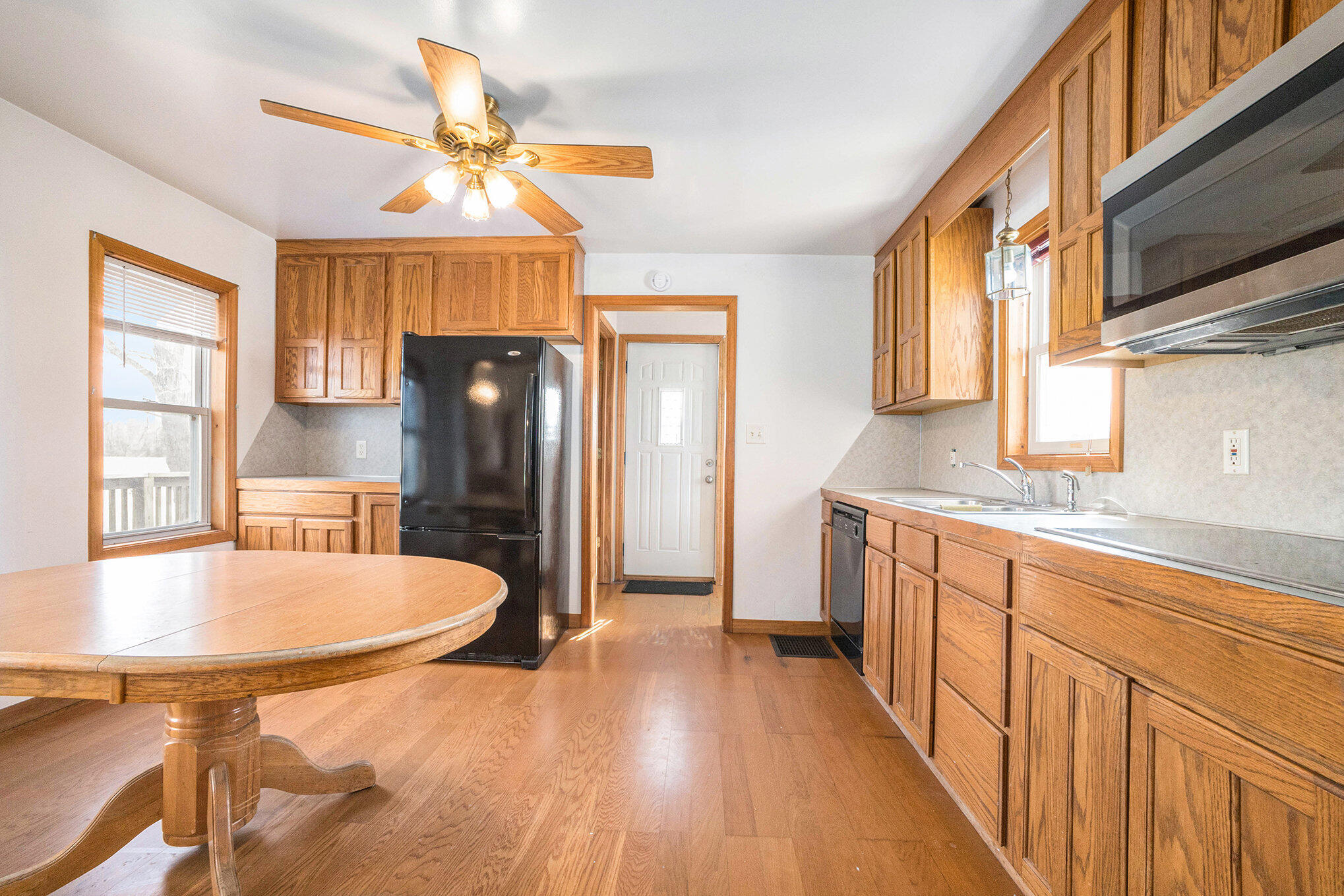 8140 State Road Coopersville, MI 49404 - Photo 5 of 16 img_6757_545 (1)
