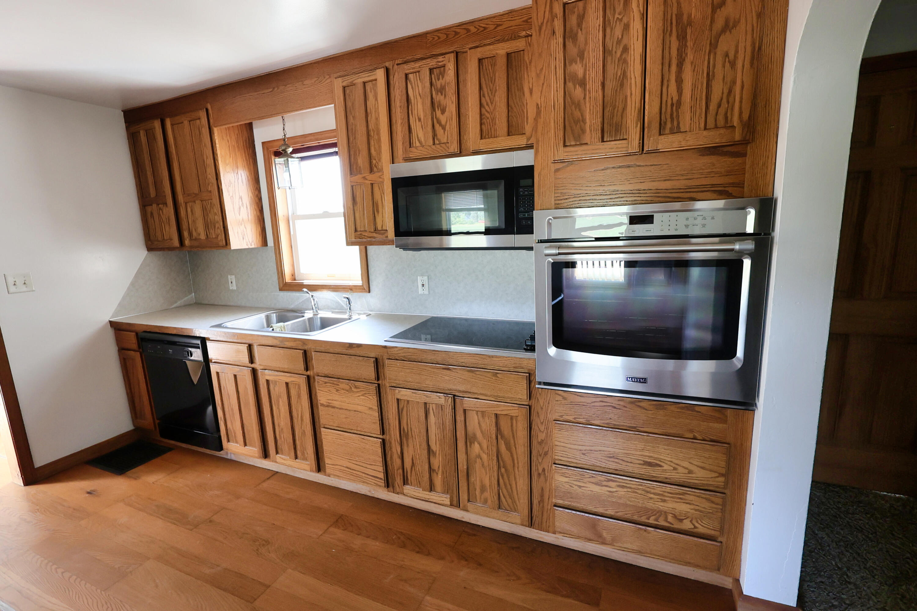 8140 State Road Coopersville, MI 49404 - Photo 6 of 16 075A1757