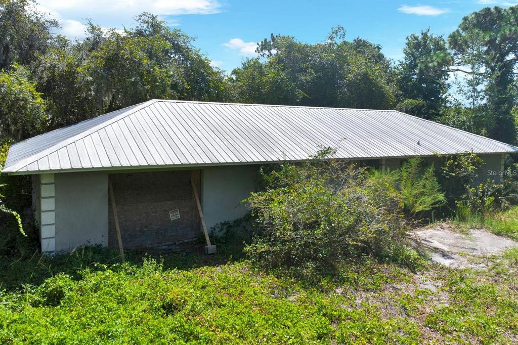 2795 Absher Road St. Cloud, FL 34771 - Photo 2 of 12