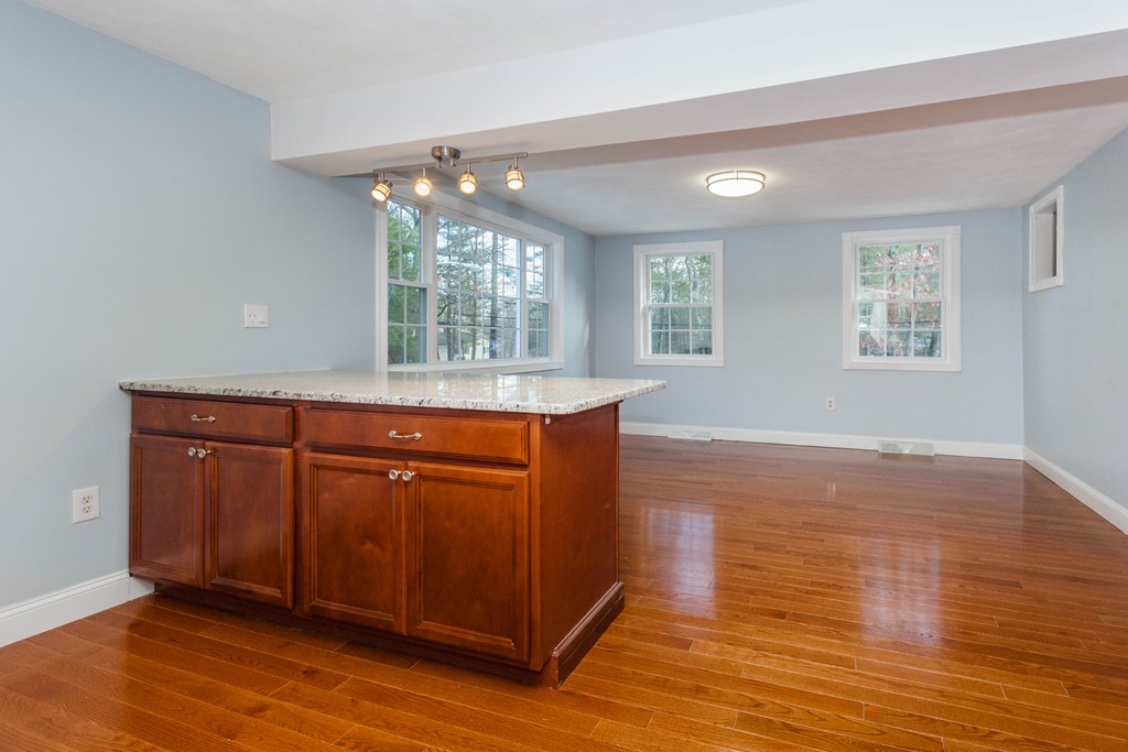 25 Avila Road Billerica, MA 01821 - Photo 22 of 30 Gallery Image 22