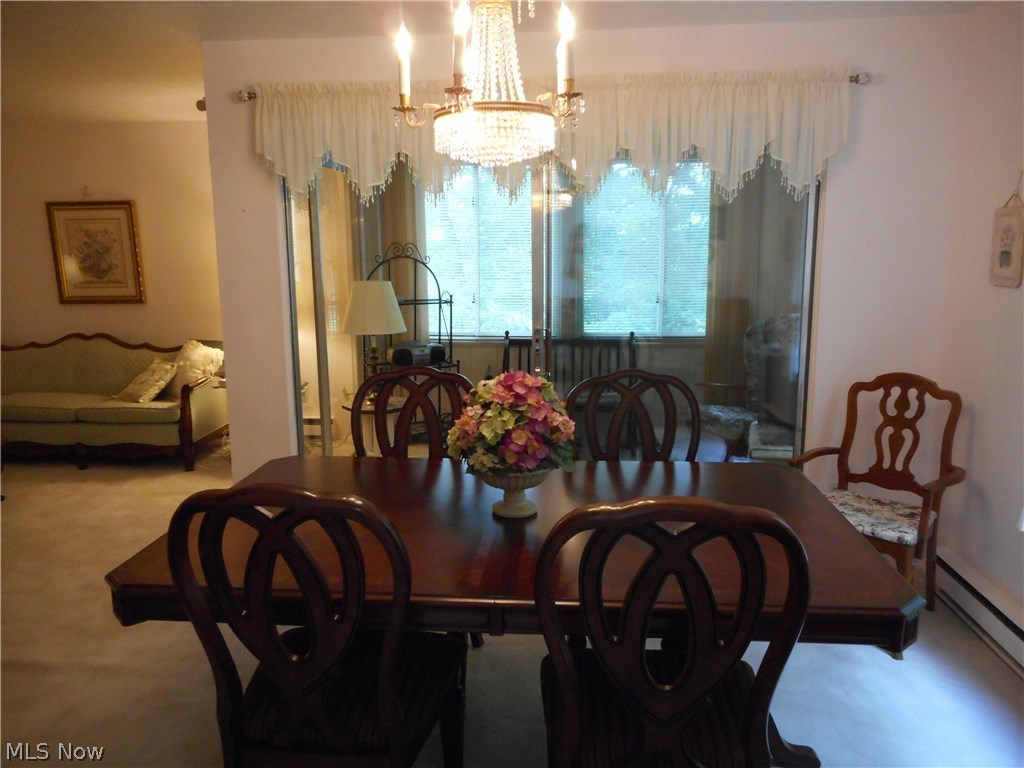 3070 Kent Road, Unit 504 Stow, OH 44224 - Photo 10 of 33 Gallery Image 10