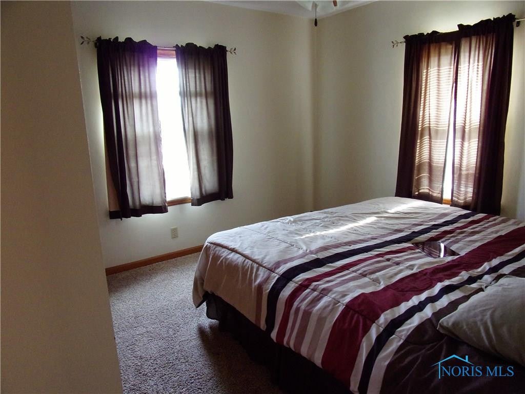 6808 Seaman Road Oregon, OH 43616 - Photo 25 of 29 Gallery Image 25