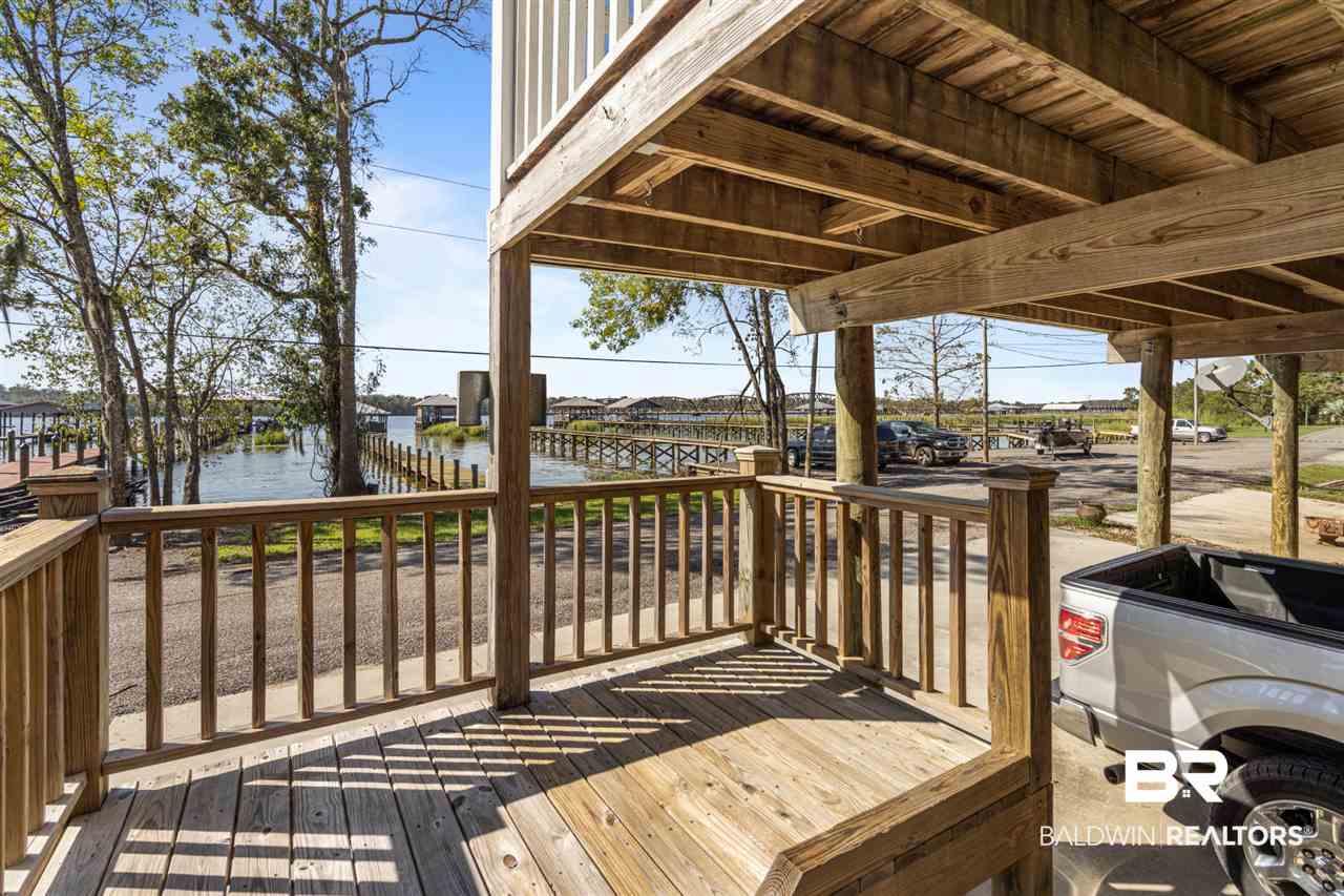 42204 Bayou Road Bay Minette, AL 36507 - Photo 24 of 39