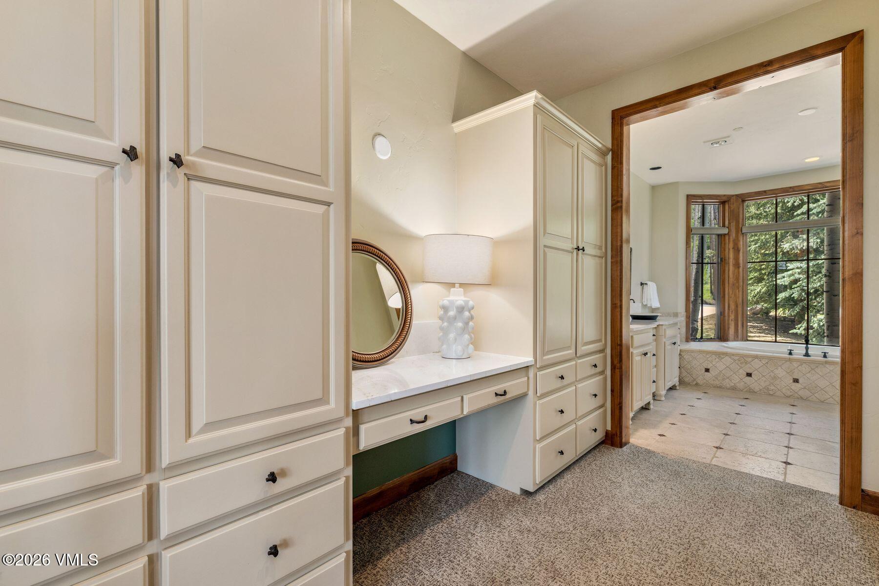 317 Elk Woods Road Edwards, CO 81632 - Photo 22 of 56 Master Bathroom