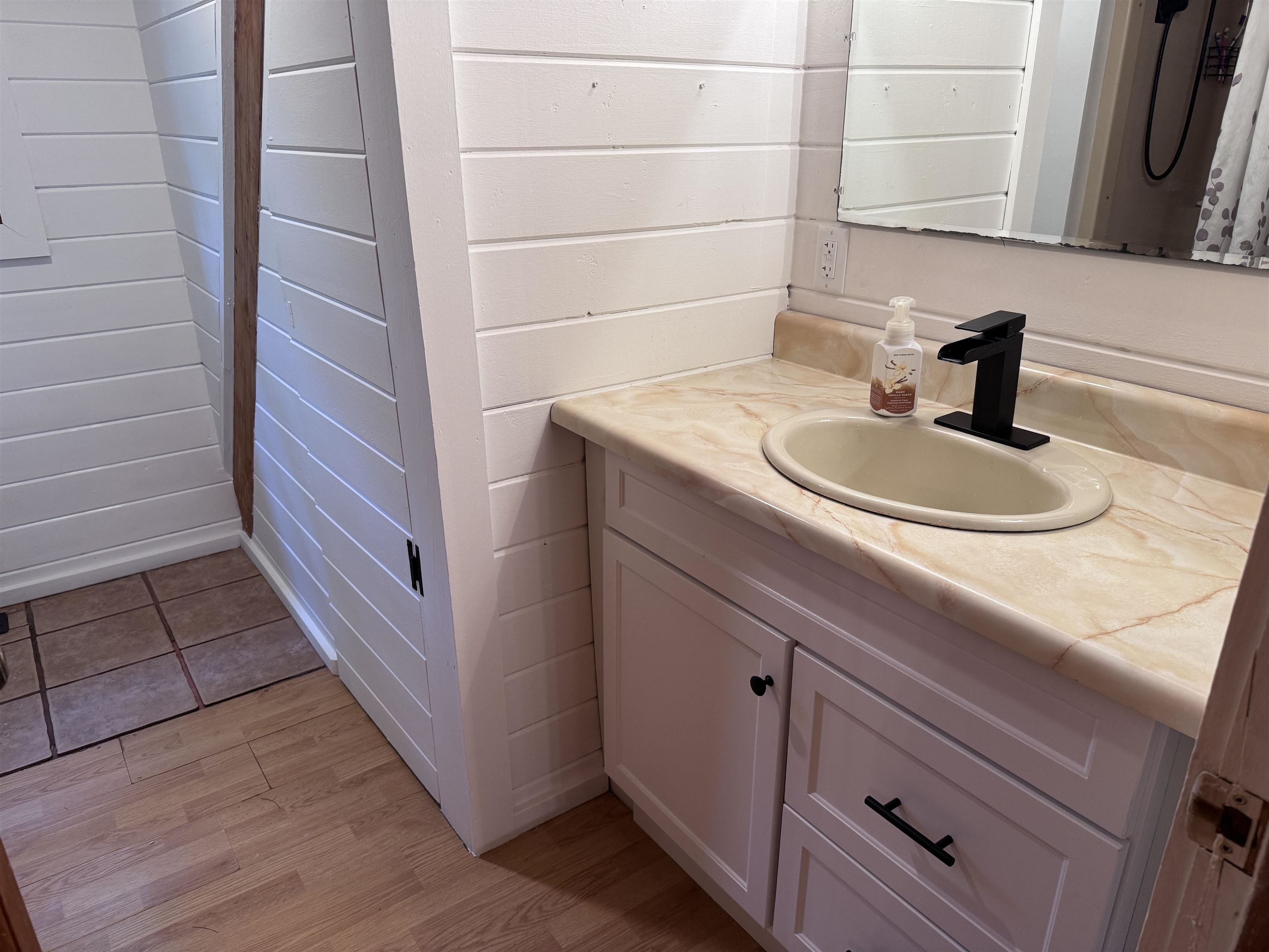 108 Old Bennington Road Greenfield, NH 03047 - Photo 29 of 57 Gallery Image 29