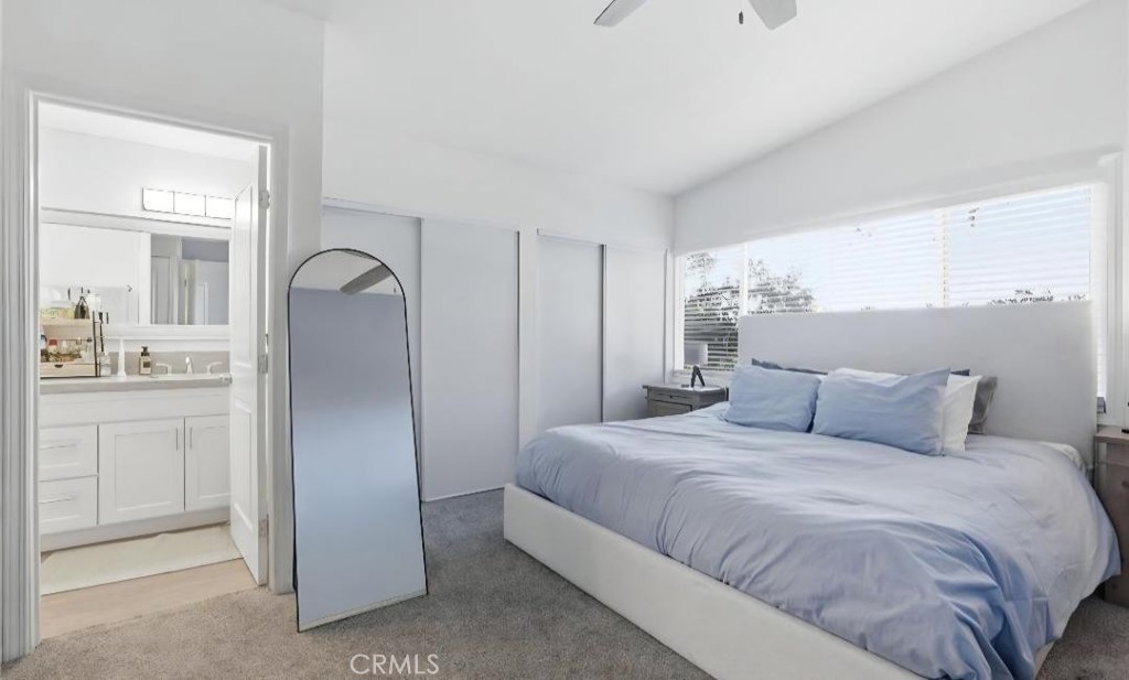3370 Pachappa Hill, Unit UPSTAIRS Riverside, CA 92506 - Photo 9 of 11
