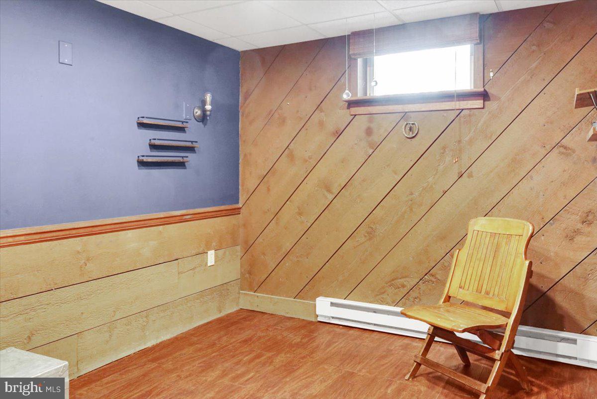 799 Gibraltar Road Reading, PA 19606 - Photo 27 of 35 Bedroom 4 or Office, Lower-Level