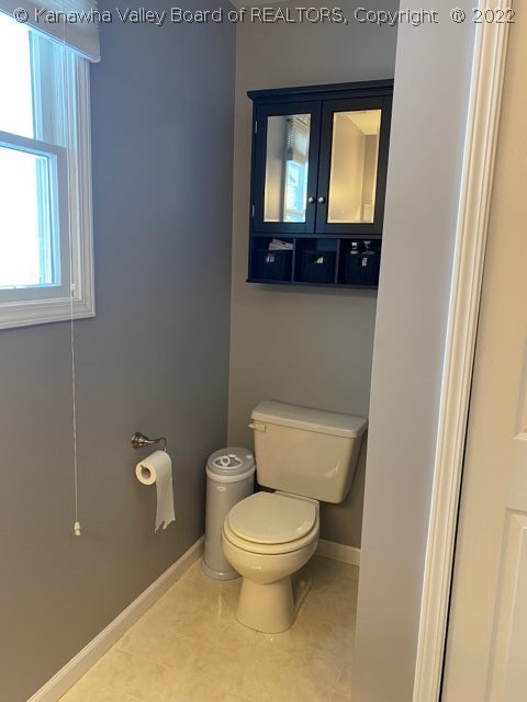 153 Poplar Drive Ripley, WV 25271 - Photo 21 of 31 Gallery Image 21