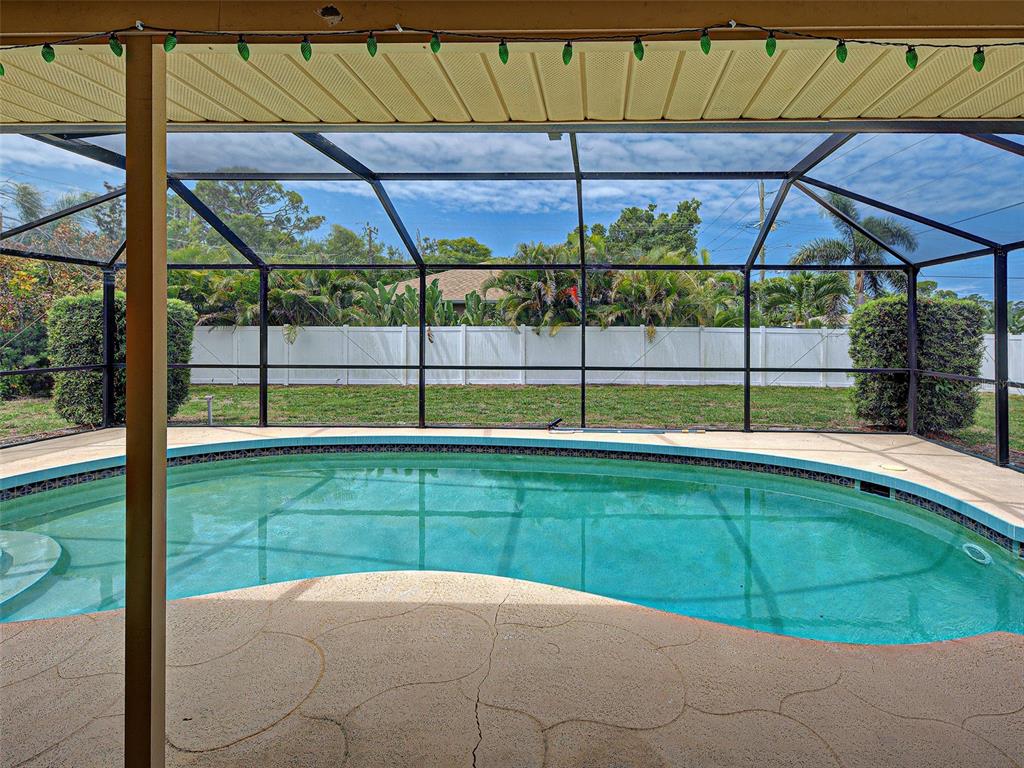 3640 Sterling Road Venice, FL 34293 - Photo 38 of 46