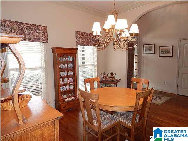 2820 Aster Lake Road Helena, AL 35022 - Photo 6 of 32