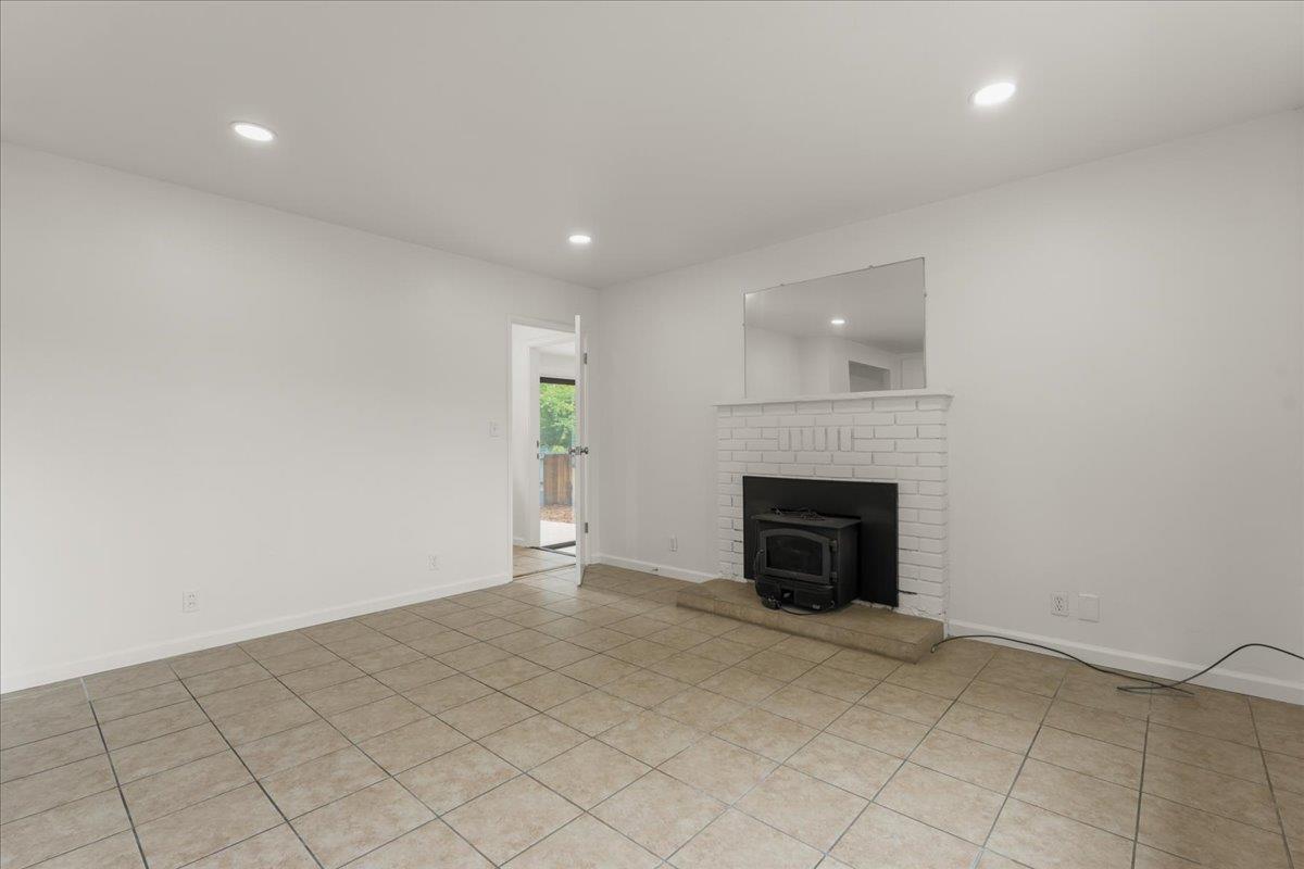 1645 Hames Road Aptos, CA 95003 - Photo 18 of 51