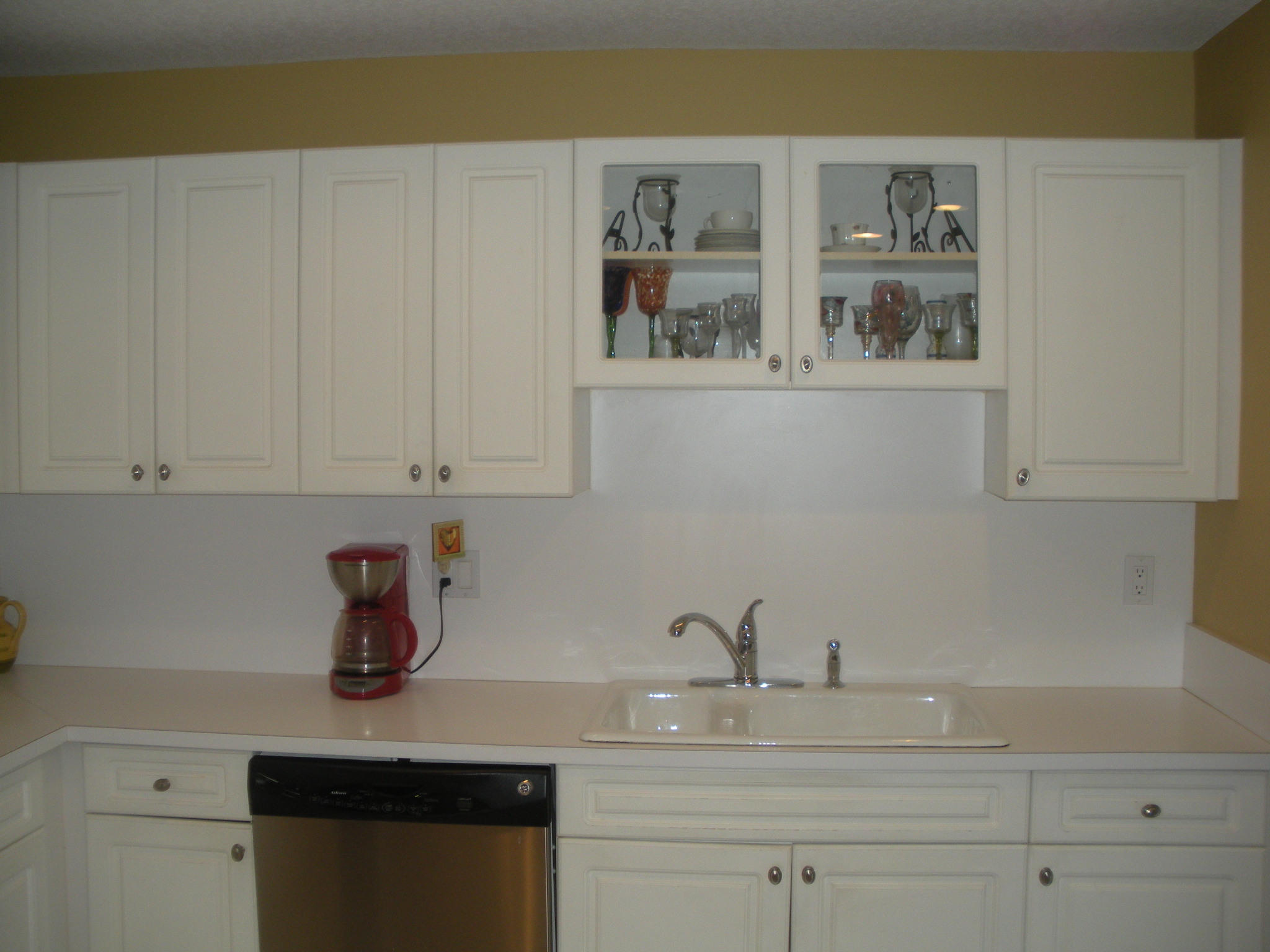20952 Avenel Run Boca Raton, FL 33428 - Photo 19 of 52 DSCN0060