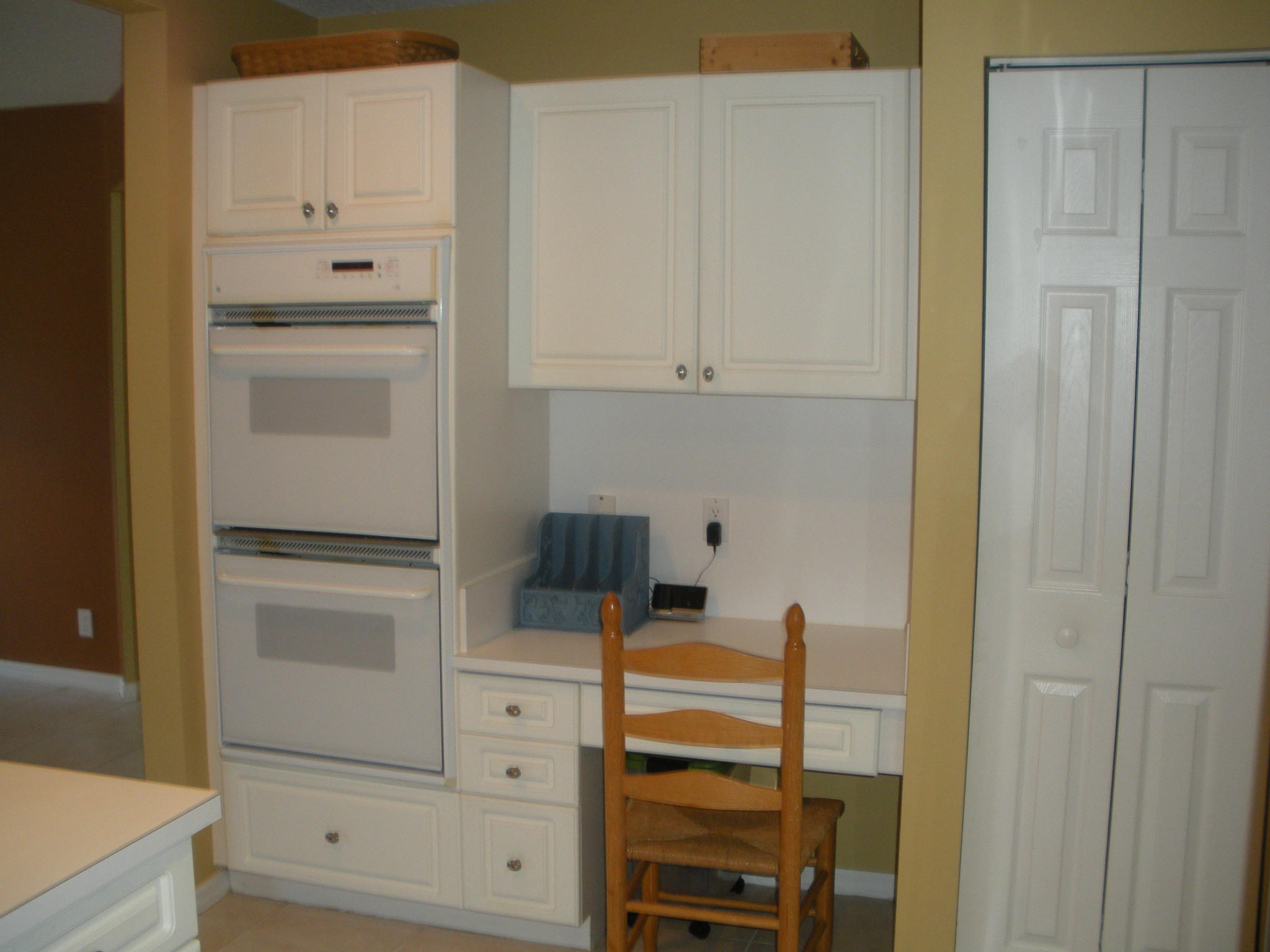 20952 Avenel Run Boca Raton, FL 33428 - Photo 21 of 52 DSCN0059