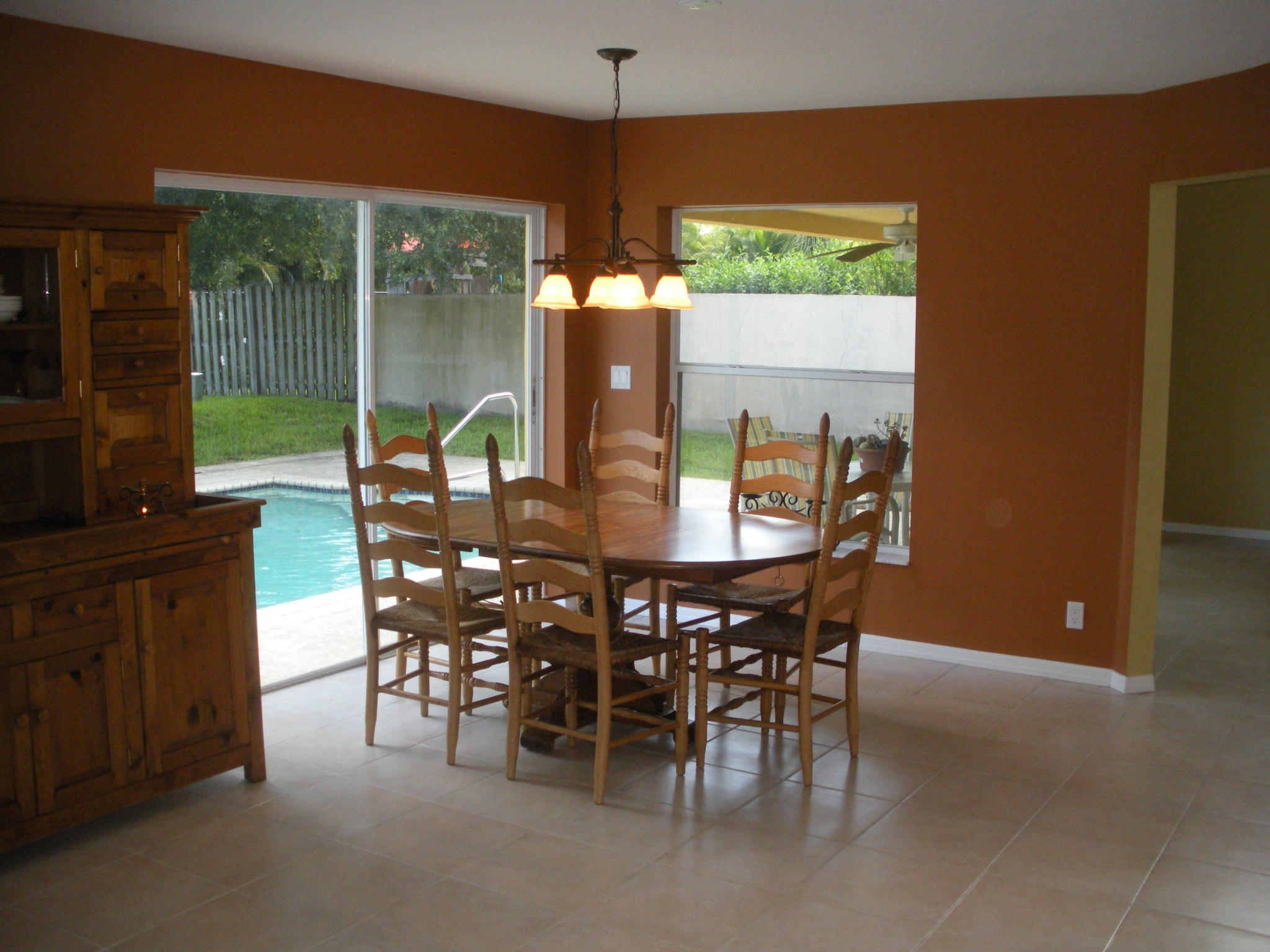 20952 Avenel Run Boca Raton, FL 33428 - Photo 23 of 52 DSCN0037