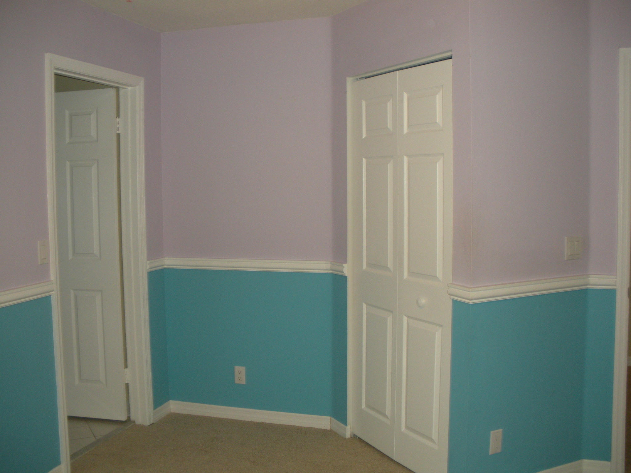 20952 Avenel Run Boca Raton, FL 33428 - Photo 35 of 52 DSCN0050