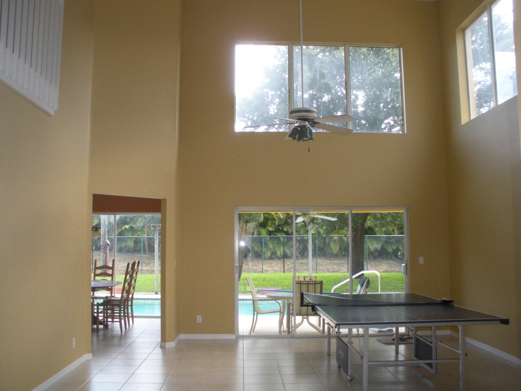 20952 Avenel Run Boca Raton, FL 33428 - Photo 8 of 52 DSCN0020