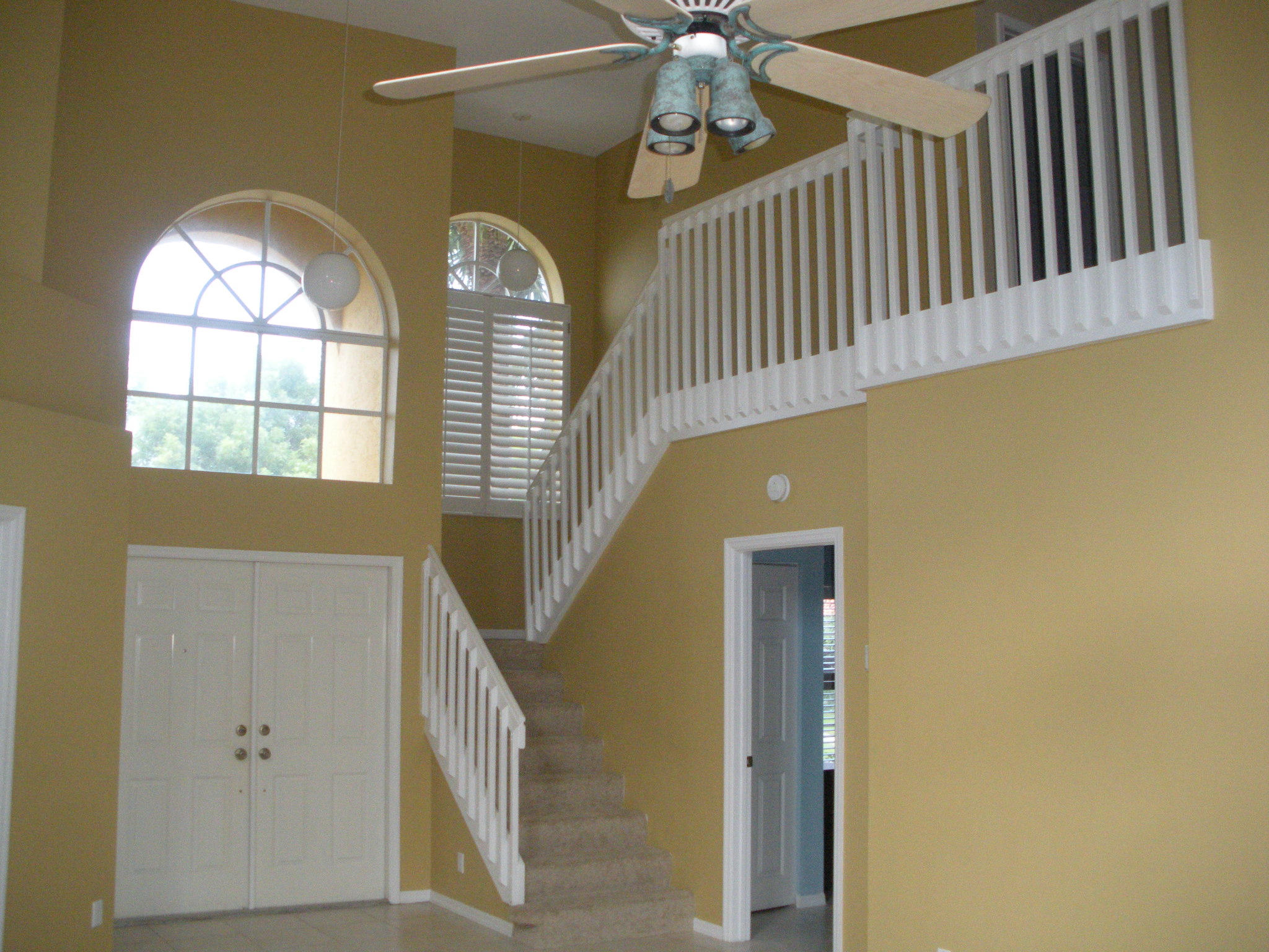 20952 Avenel Run Boca Raton, FL 33428 - Photo 9 of 52 DSCN0021