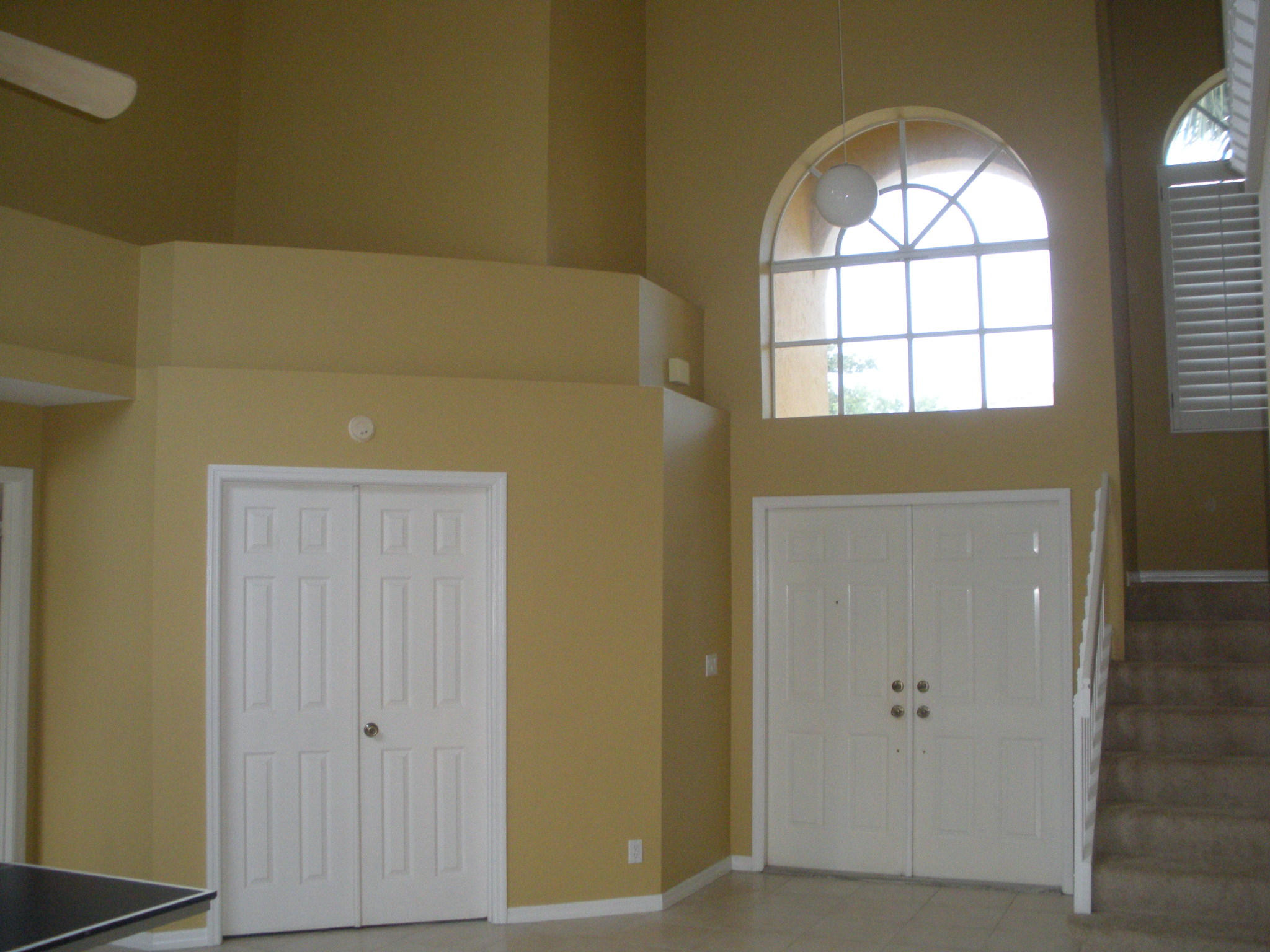 20952 Avenel Run Boca Raton, FL 33428 - Photo 10 of 52 DSCN0022