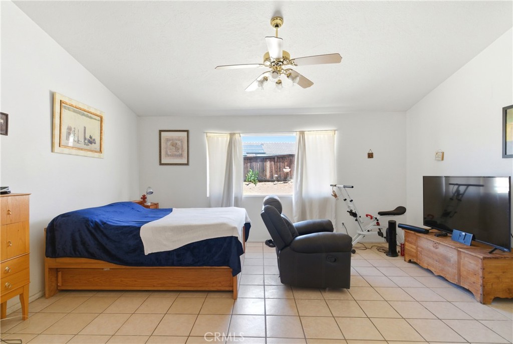 16433 Pauhaska Road Apple Valley, CA 92307 - Photo 24 of 50