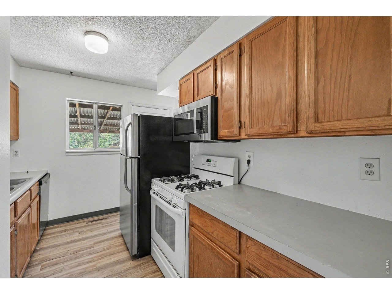3020 Double Tree Drive Fort Collins, CO 80521 - Photo 8 of 21
