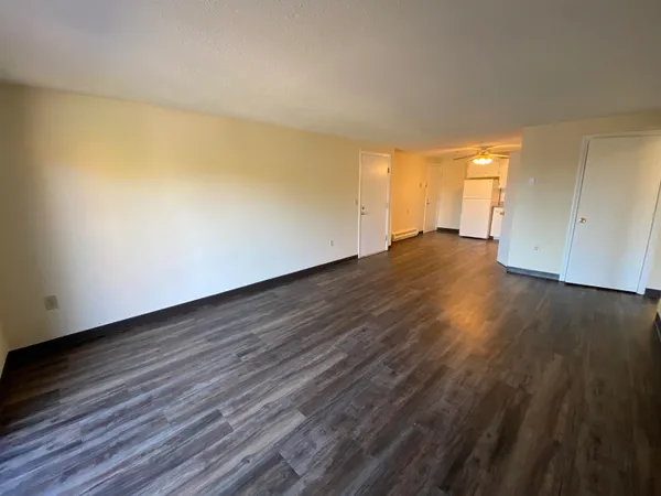 $2,205 | 29 Capron Road, Unit 18, Milford, NH 03055