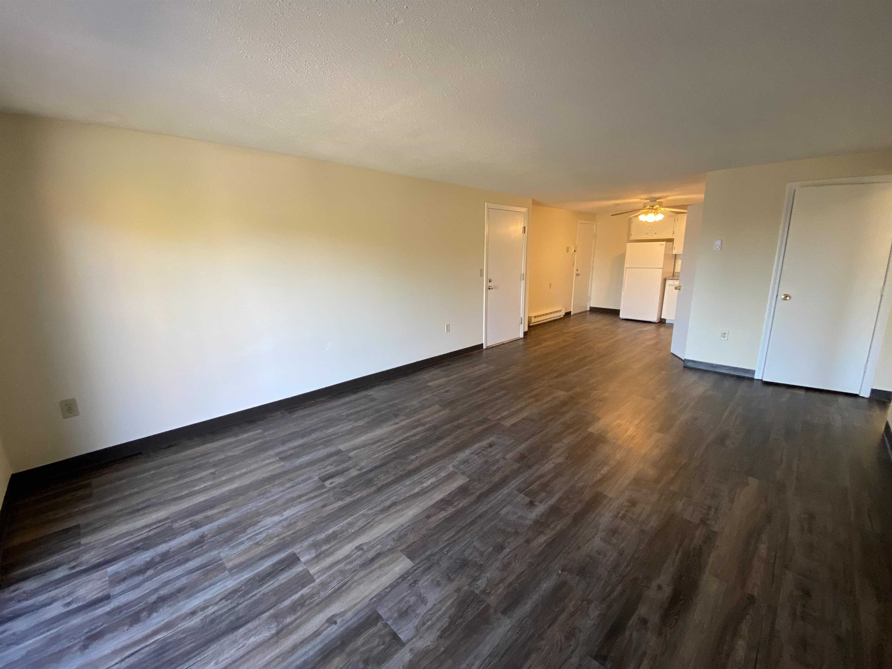 29 Capron Road, Unit 18 Milford, NH 03055 - Photo 12 of 40