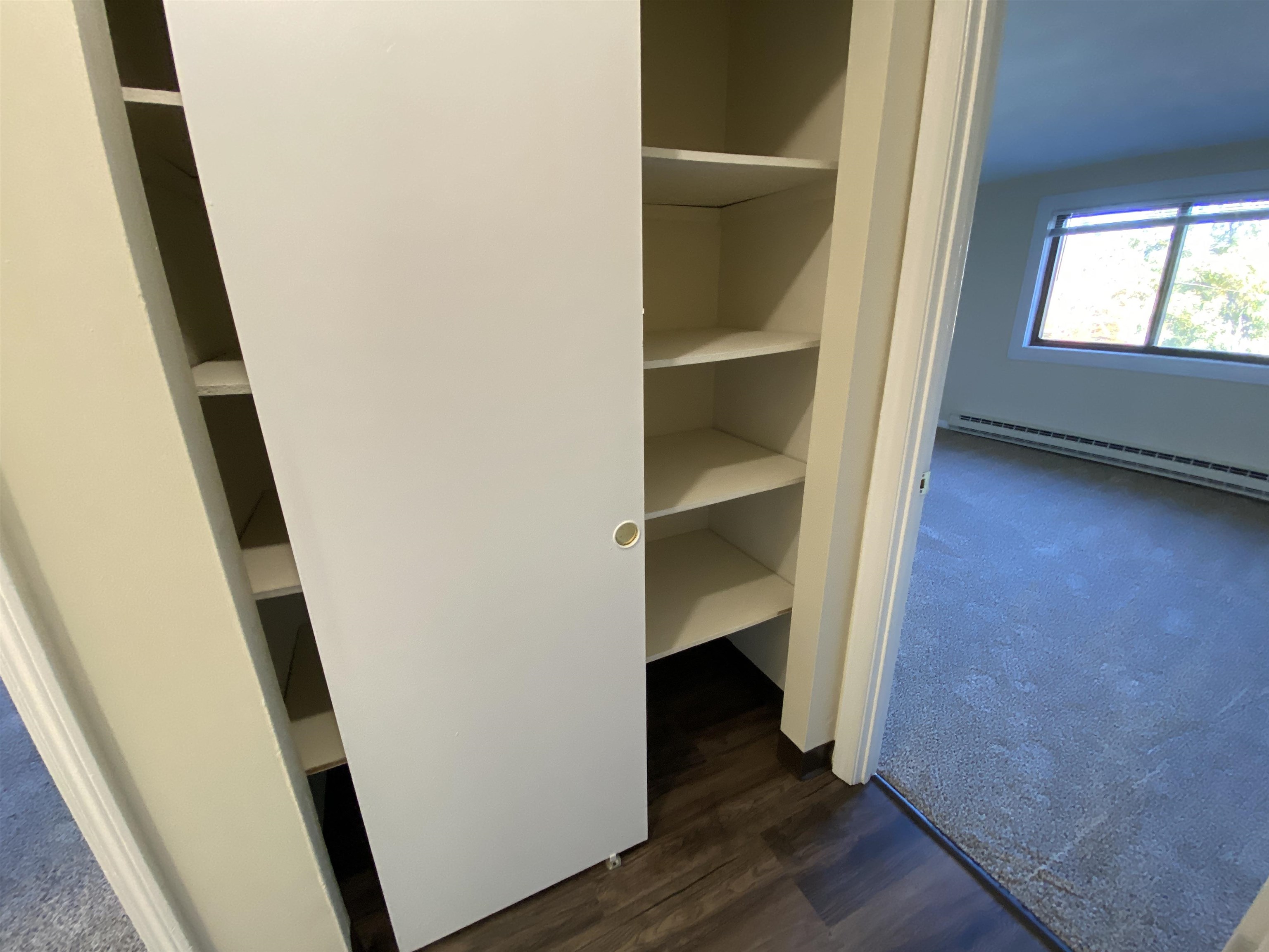 29 Capron Road, Unit 18 Milford, NH 03055 - Photo 13 of 40