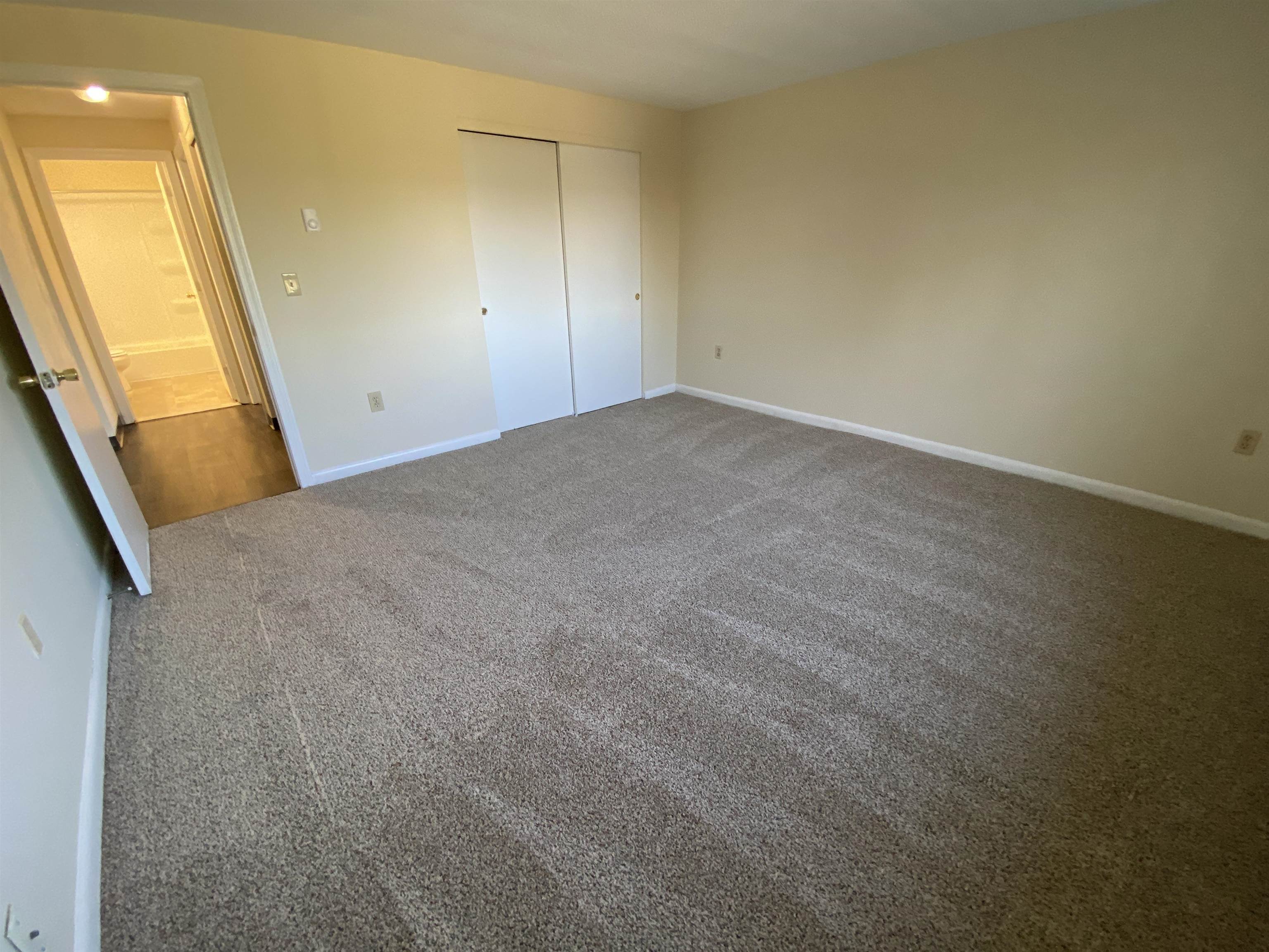 29 Capron Road, Unit 18 Milford, NH 03055 - Photo 14 of 40