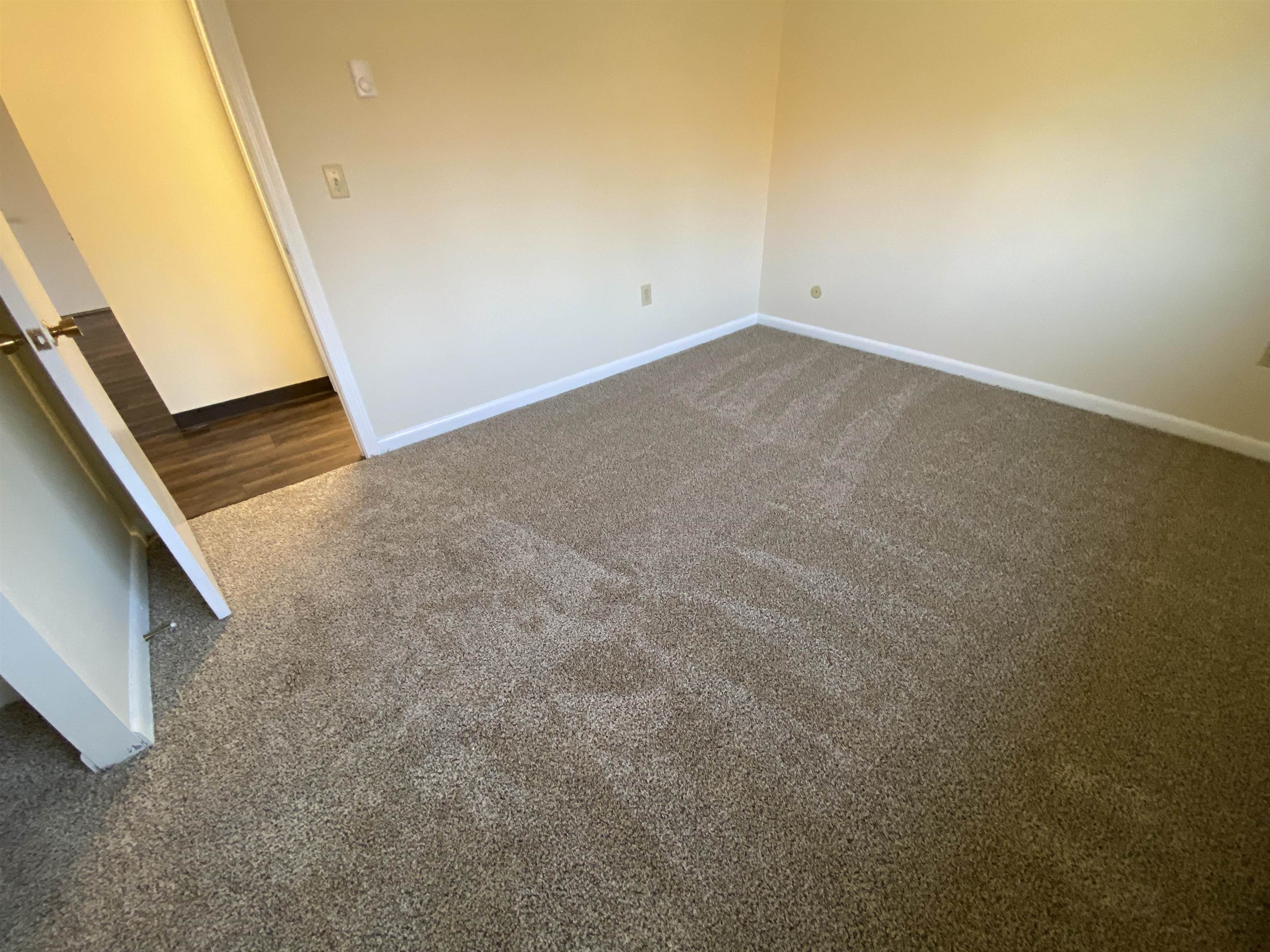 29 Capron Road, Unit 18 Milford, NH 03055 - Photo 18 of 40