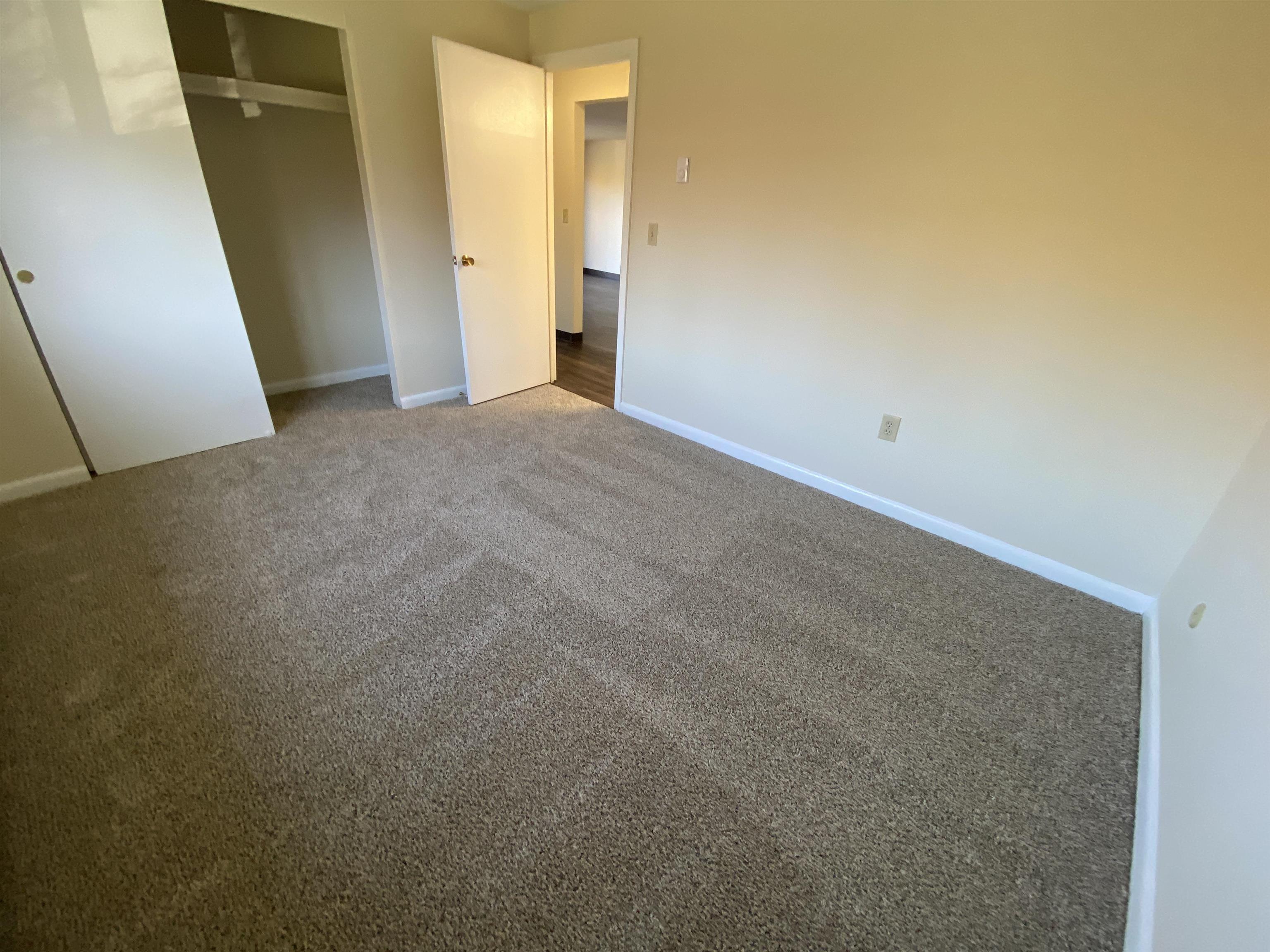 29 Capron Road, Unit 18 Milford, NH 03055 - Photo 21 of 40