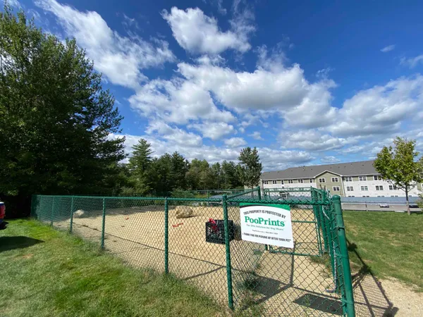 $2,205 | 29 Capron Road, Unit 18, Milford, NH 03055