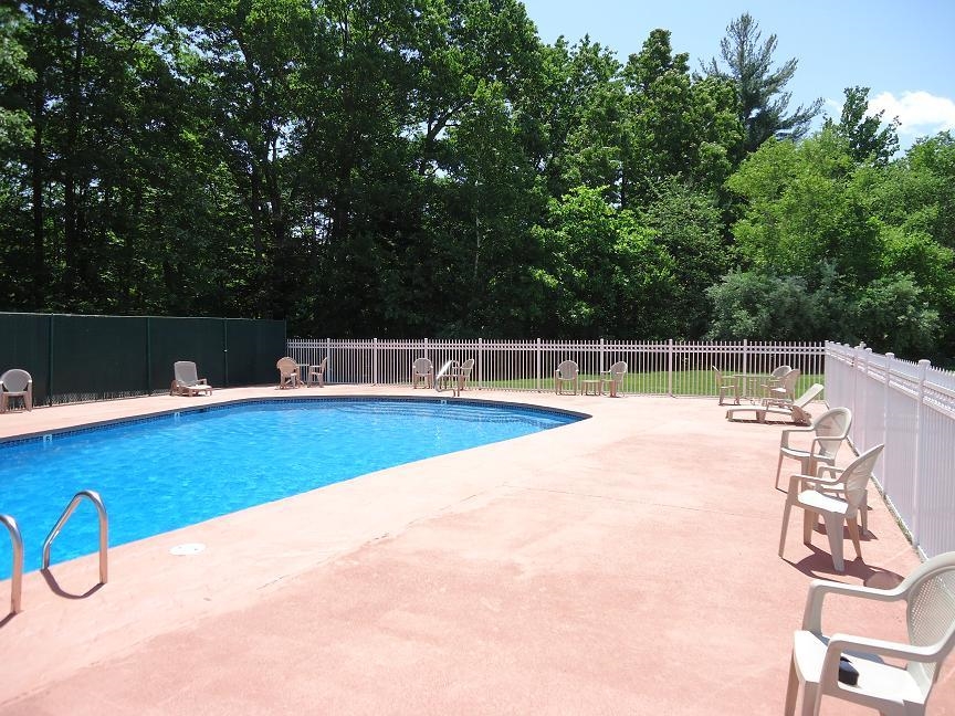 29 Capron Road, Unit 18 Milford, NH 03055 - Photo 37 of 40