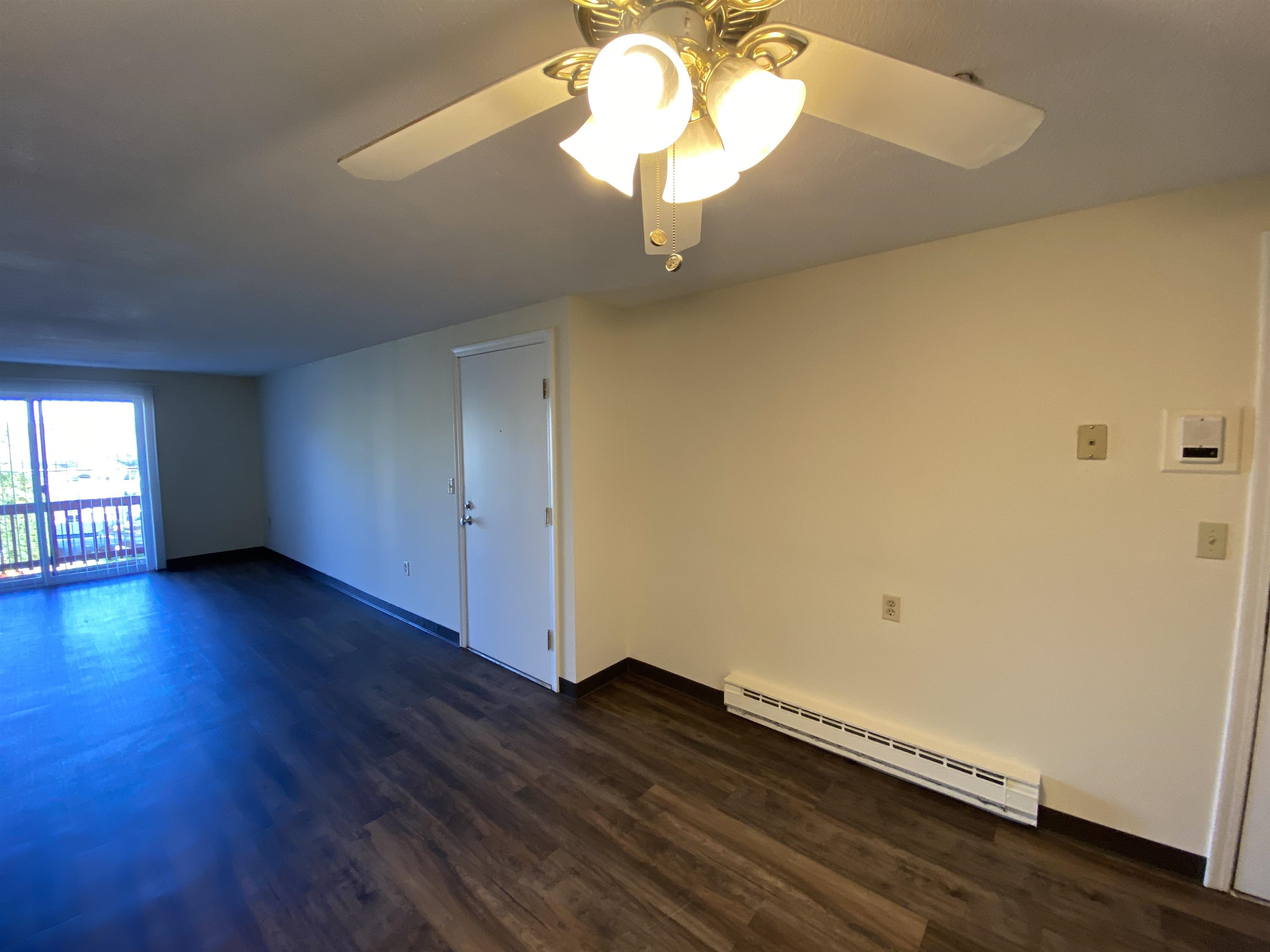 29 Capron Road, Unit 18 Milford, NH 03055 - Photo 8 of 40