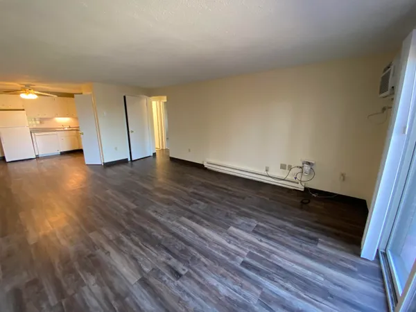 $2,205 | 29 Capron Road, Unit 18, Milford, NH 03055