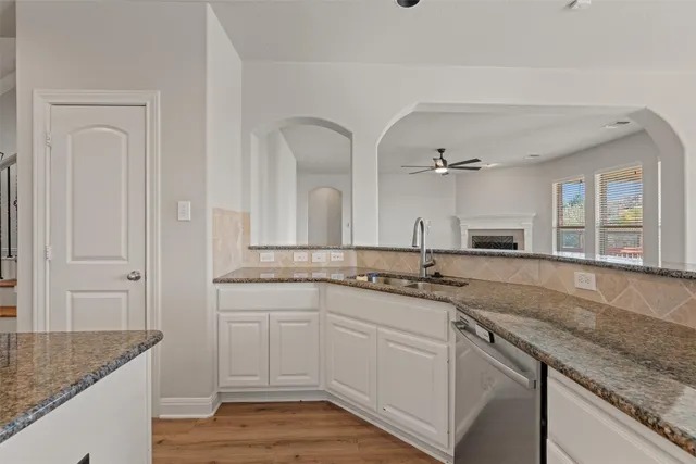 $3,400 | 7905 Tusman Drive, Austin, TX 78735