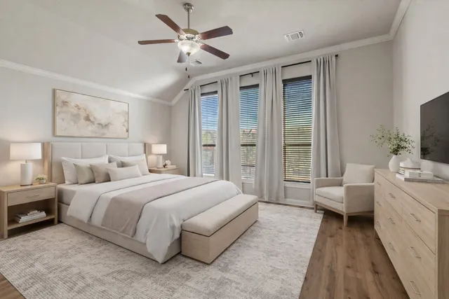 $3,400 | 7905 Tusman Drive, Austin, TX 78735