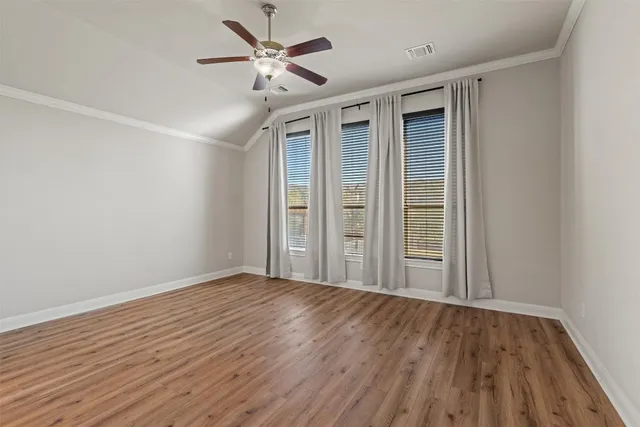 $3,400 | 7905 Tusman Drive, Austin, TX 78735