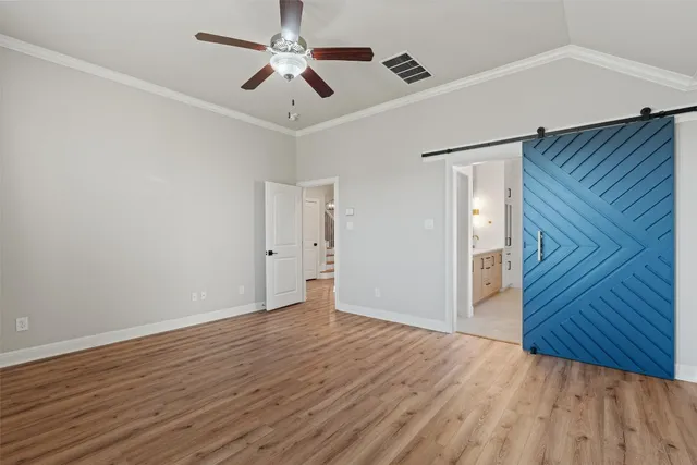 $3,400 | 7905 Tusman Drive, Austin, TX 78735