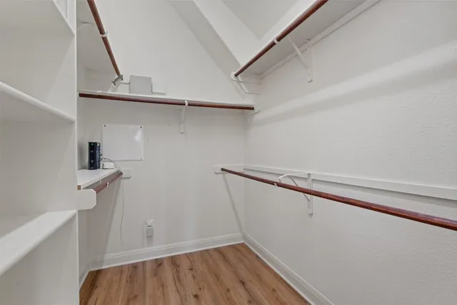 $3,400 | 7905 Tusman Drive, Austin, TX 78735