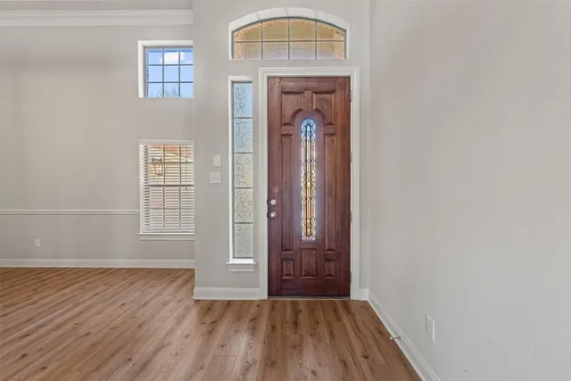 $3,400 | 7905 Tusman Drive, Austin, TX 78735