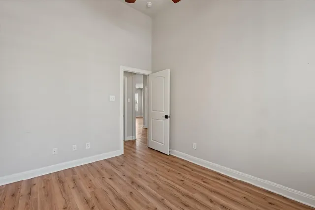 $3,400 | 7905 Tusman Drive, Austin, TX 78735