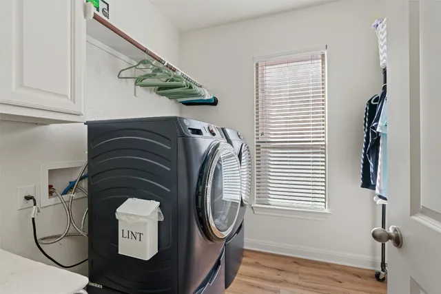 $3,400 | 7905 Tusman Drive, Austin, TX 78735