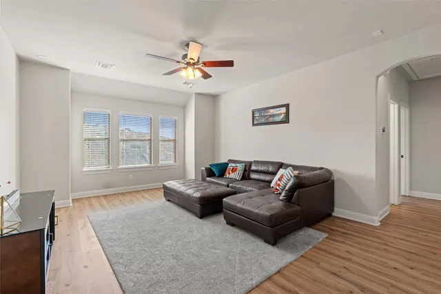 $3,400 | 7905 Tusman Drive, Austin, TX 78735