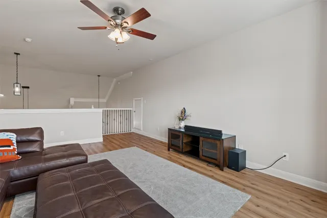 $3,400 | 7905 Tusman Drive, Austin, TX 78735