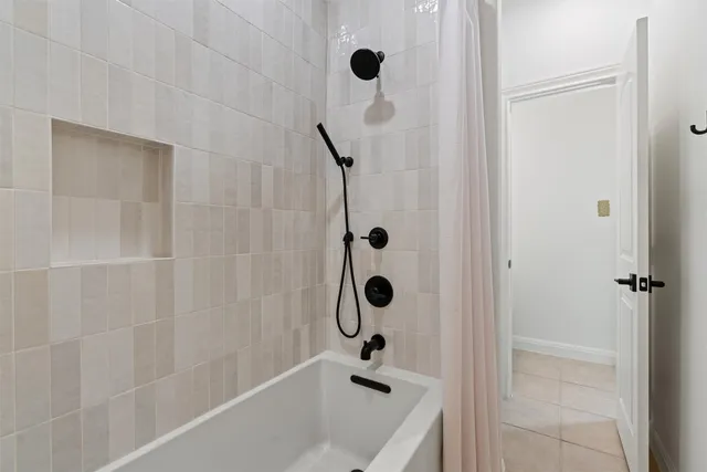 $3,400 | 7905 Tusman Drive, Austin, TX 78735